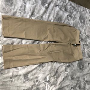 The limited perfect stretch pant